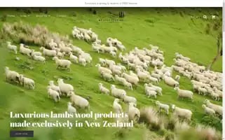 Ruanuistation.co.nz Screenshot 2024-04-25 10:34:14