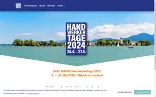 Handwerkertage-karldahm.de Screenshot 2024-07-10 04:14:18
