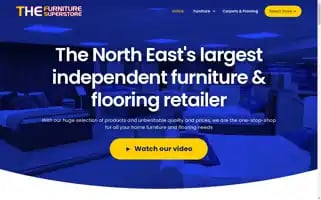 Furniture-superstore.co.uk Screenshot 2024-05-15 23:02:46