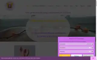 Muniras-childsplay.eu Screenshot 2024-06-26 03:05:23