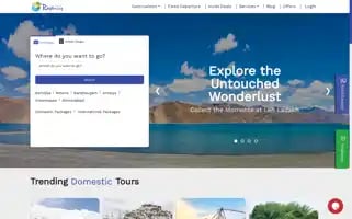 Regencytours.in Screenshot 2024-04-15 21:37:31