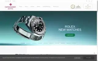 Cortinawatch.com Screenshot 2024-05-09 06:21:58