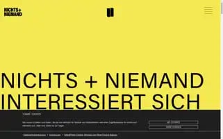 Nichts-und-niemand.com Screenshot 2024-07-10 02:35:07