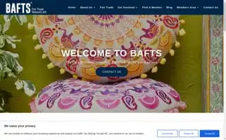 Bafts.org.uk Screenshot 2024-06-29 18:15:49