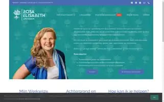 Rosaelisabeth.nl Screenshot 2024-05-20 13:19:12
