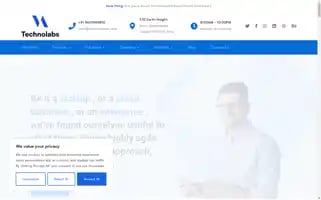 Vatechnolabs.com Screenshot 2024-05-24 01:21:19