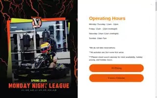 Victorylanekarting.com Screenshot 2024-05-14 21:17:40