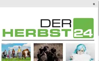 Derherbst.ch Screenshot 2024-07-03 16:53:08