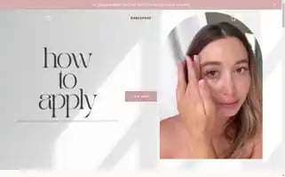Babeshadeskin.com Screenshot 2024-04-17 06:38:01