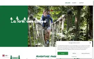 Dodes.fr Screenshot 2024-06-16 13:00:54