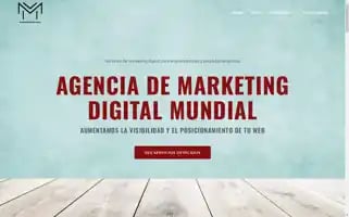 Multimediamundial.com Screenshot 2024-06-28 14:11:58