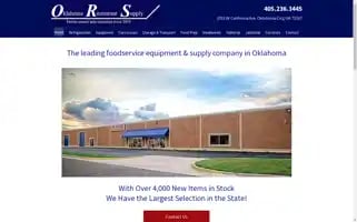 Orsusa.com Screenshot 2024-05-16 11:03:46