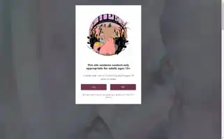 Hodge-podge-entourage.com Screenshot 2024-04-23 05:14:01