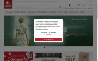 Alpha-buch.de Screenshot 2024-07-08 21:27:58