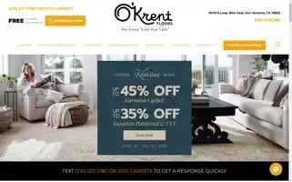 Okrentfloors.com Screenshot 2024-05-16 10:42:45