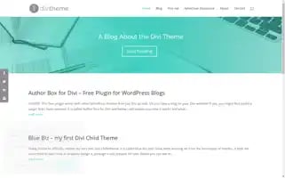 Divitheme.net Screenshot 2024-06-14 03:46:54