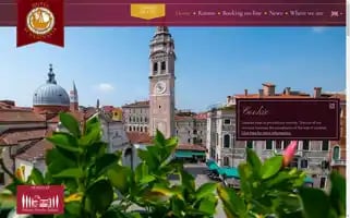 Scandinaviahotel.com Screenshot 2024-04-17 18:21:18