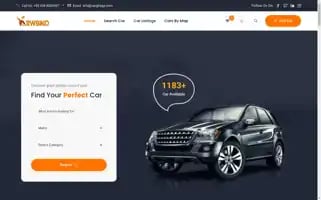 Cargirage.com Screenshot 2024-05-25 06:38:22