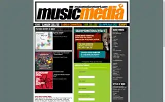 Musicmedianetwork.com Screenshot 2024-05-13 01:10:14