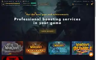 Conquestcapped.com Screenshot 2024-06-29 15:58:27