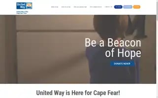 Uwcfa.org Screenshot 2024-07-03 01:53:57