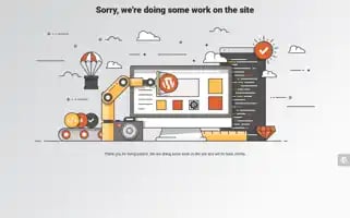 Aetouch.com Screenshot 2024-06-29 16:33:46