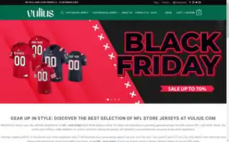 Vulius.com Screenshot 2024-04-27 06:51:05
