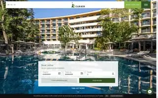 Borhotel-bg.com Screenshot 2024-04-26 16:59:31