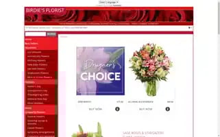 Birdiesflorist.com Screenshot 2024-05-15 14:37:27