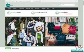Anellodirect.com Screenshot 2024-05-08 12:54:47