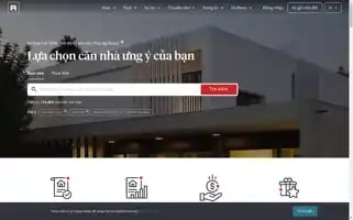 Rever.vn Screenshot 2024-06-28 14:44:34