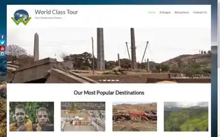 Worldclasstour.net Screenshot 2024-04-25 21:57:44