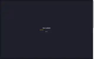 Geolodwick.com Screenshot 2024-05-26 03:44:47