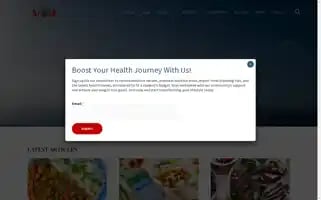 Leandorm.com Screenshot 2024-05-25 07:20:16