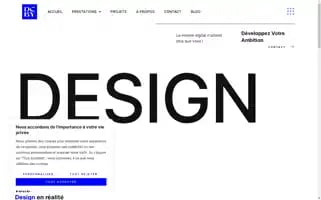 Digitalcanbeyou.com Screenshot 2024-06-19 00:41:39