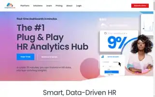 Employeecycle.com Screenshot 2024-05-09 14:06:06