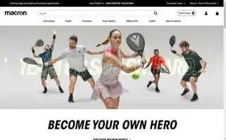 Macron.com Screenshot 2024-05-12 19:39:09