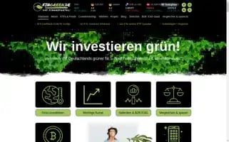 Fingreen.de Screenshot 2024-07-08 08:23:22