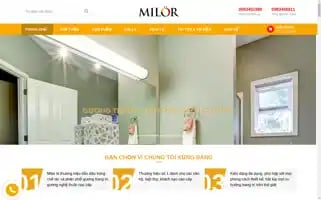Milor.vn Screenshot 2024-06-25 09:55:34