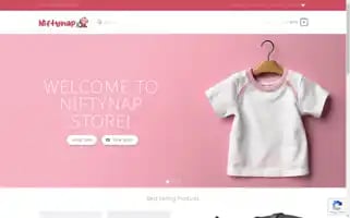 Niftynap.com Screenshot 2024-05-27 05:10:49