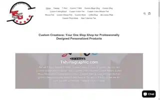 Tshirtsgraphic.com Screenshot 2024-04-17 04:47:06