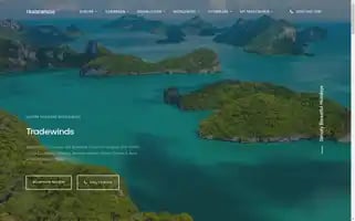 Tradewindstravel.co.uk Screenshot 2024-04-15 16:01:22