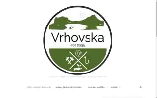 Vrhovska.com Screenshot 2024-05-23 00:27:15