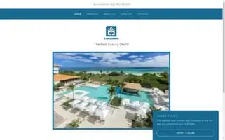 Themicetravel.com Screenshot 2024-04-15 03:38:24