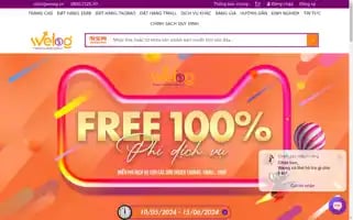 Welog.vn Screenshot 2024-06-24 21:47:54