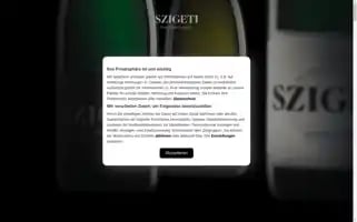 Szigeti.at Screenshot 2024-05-05 04:37:20