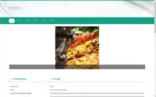 Qdbinhan.com Screenshot 2024-07-08 01:02:44