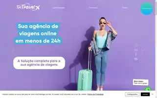 Tritravel.com.br Screenshot 2024-04-25 12:46:43