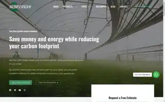 Unetting.com Screenshot 2024-05-22 18:03:11