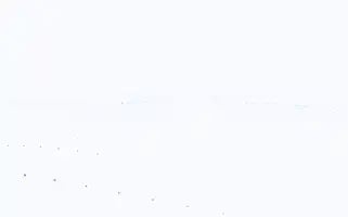 Kocsar.com Screenshot 2024-07-08 10:49:23